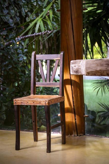 Villa Vermelha - Altos De Trancoso Esterno foto