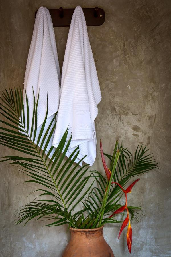 Villa Vermelha - Altos De Trancoso Esterno foto