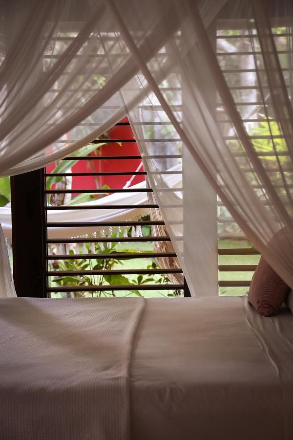 Villa Vermelha - Altos De Trancoso Esterno foto